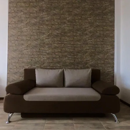 Къща За Гости Изар Guest house Rosen