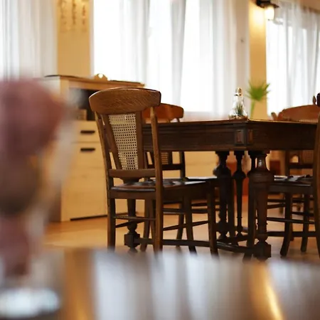 Къща За Гости Изар Guest house *